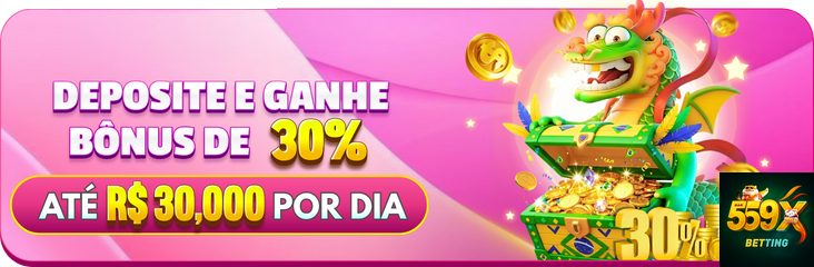 559x.com conquiste exclusivo jogo