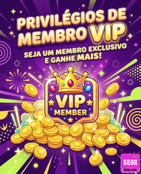 559x.com mergulhe em avançado jogo