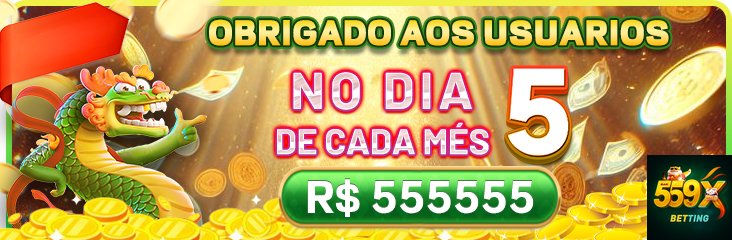 559x.com mergulhe em inovador jogo