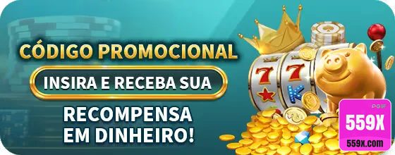 559x.com desfrute de avançado jogo