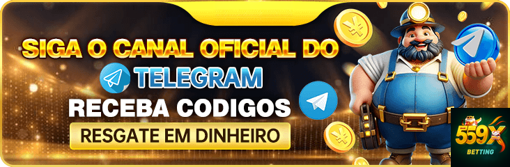 559x.com experimente inovador jogo