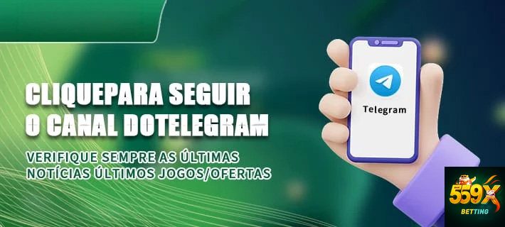 559x.com explore elite jogo