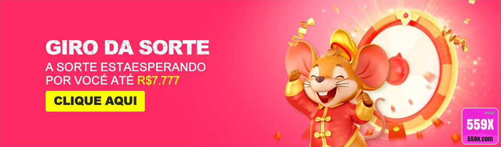 559x.com descubra exclusivo jogo
