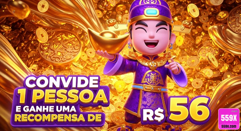 559x.com conquiste premium jogo