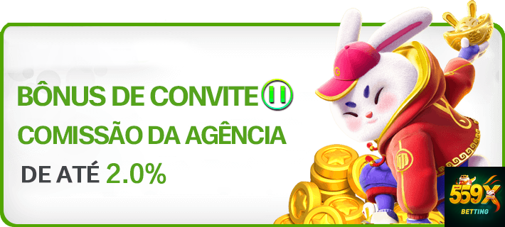 559x.com jogue em emocionante jogo