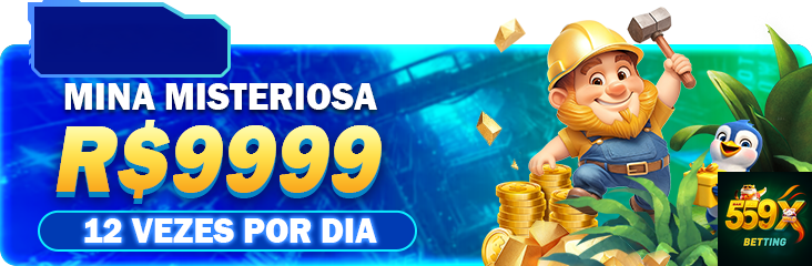 559x.com aproveite elite jogo