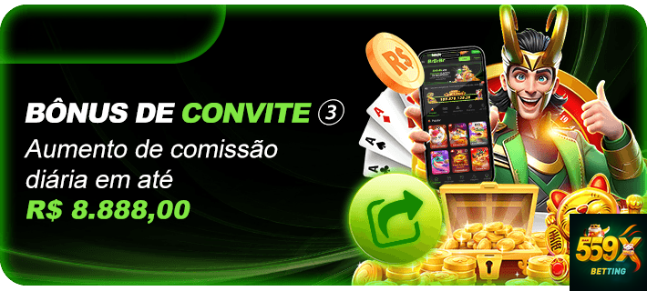 559x.com aproveite exclusivo jogo