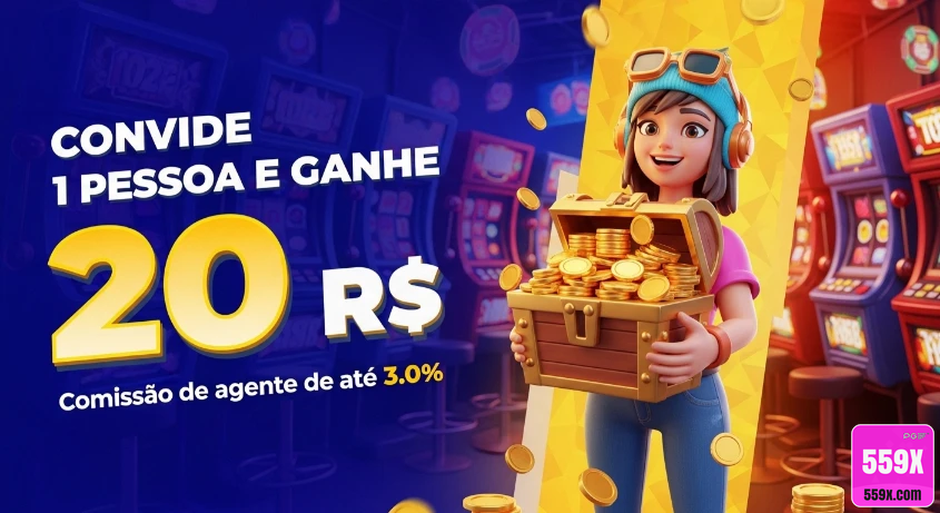 559x.com explore profissional jogo