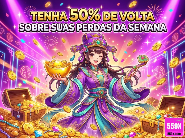 559x.com aproveite premium jogo