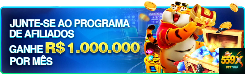 559x.com explore elite jogo