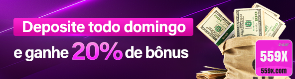 559x.com mergulhe em exclusivo jogo