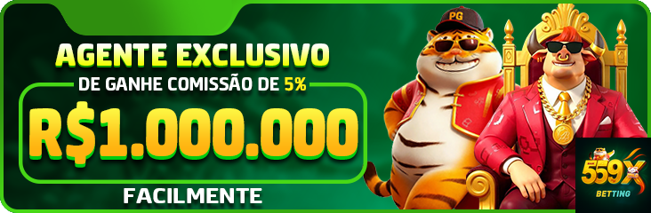 559x.com explore premium jogo