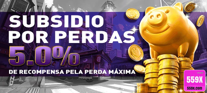 559x.com jogue em emocionante jogo