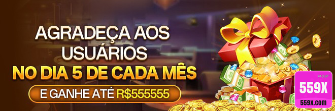 559x.com experimente elite jogo
