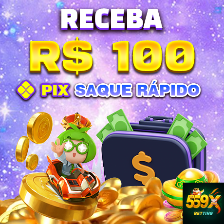 559x.com jogue em avançado jogo