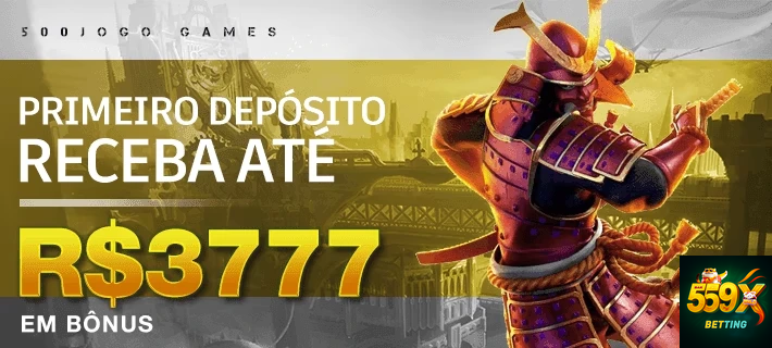 559x.com jogue em inovador jogo