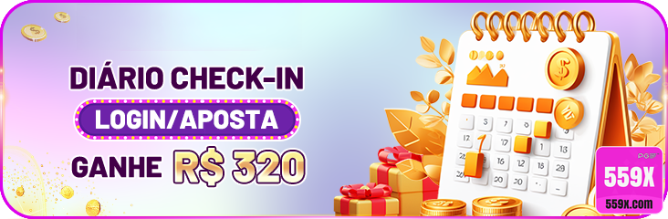 559x.com mergulhe em profissional jogo