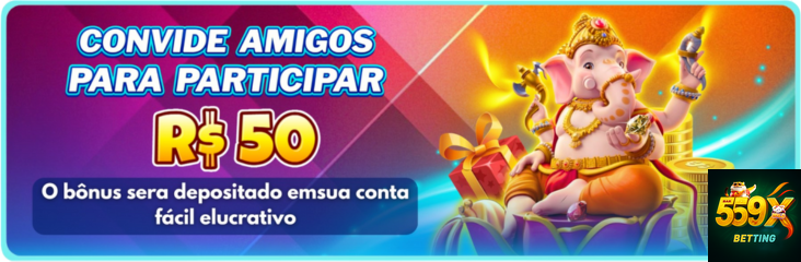 559x.com participe de emocionante jogo