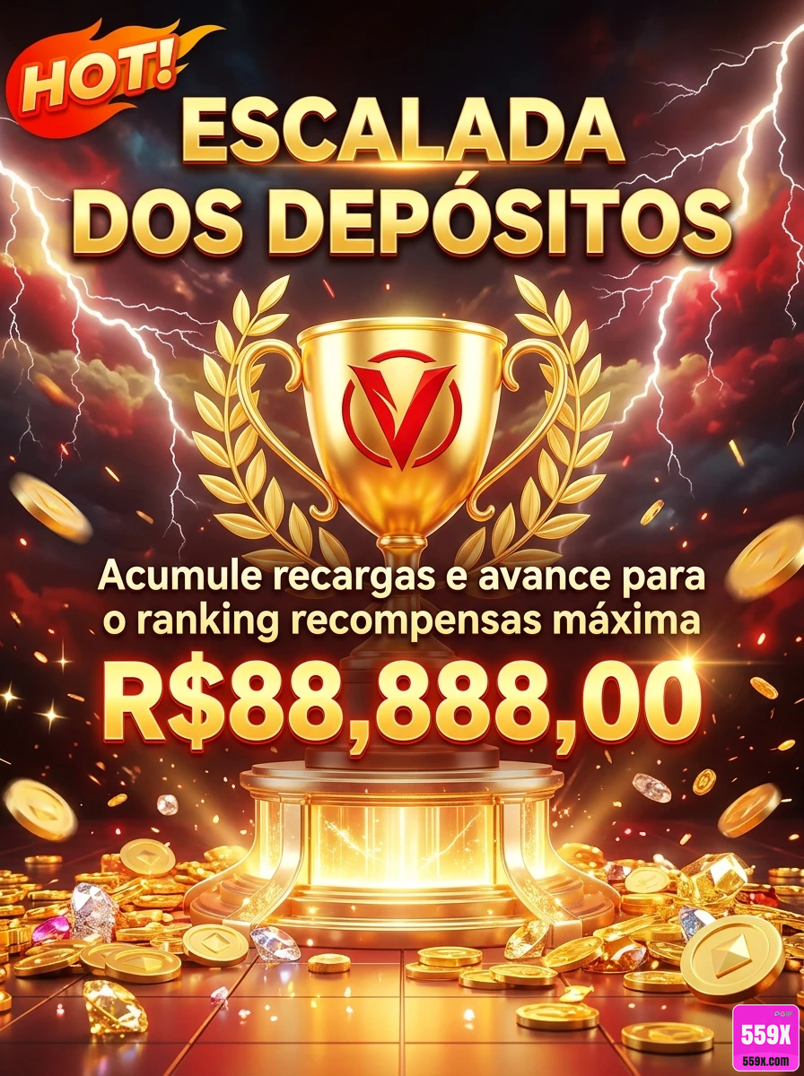 559x.com desfrute de premiado jogo