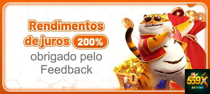 559x.com aproveite exclusivo jogo