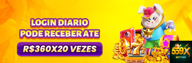 559x.com jogue em premium jogo