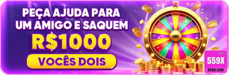 559x.com mergulhe em inovador jogo