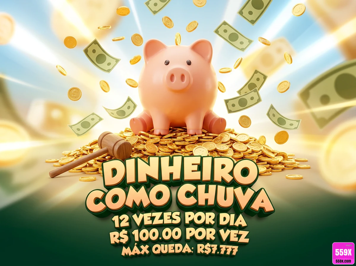 559x.com jogue em dinâmico jogo
