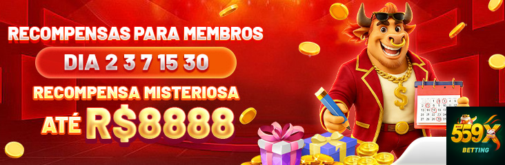 559x.com aproveite premium jogo