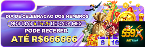 559x.com explore exclusivo jogo