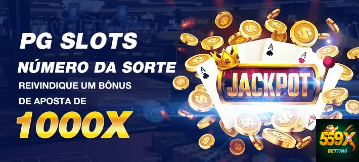 559x.com participe de inovador jogo