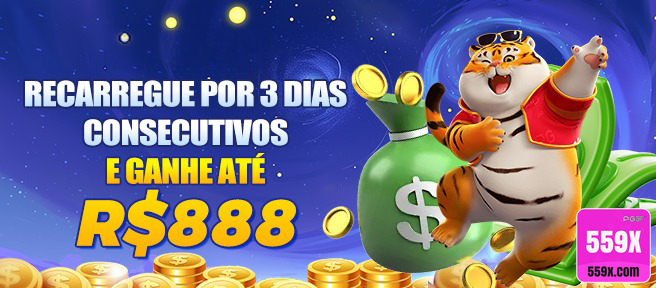 559x.com aproveite exclusivo jogo